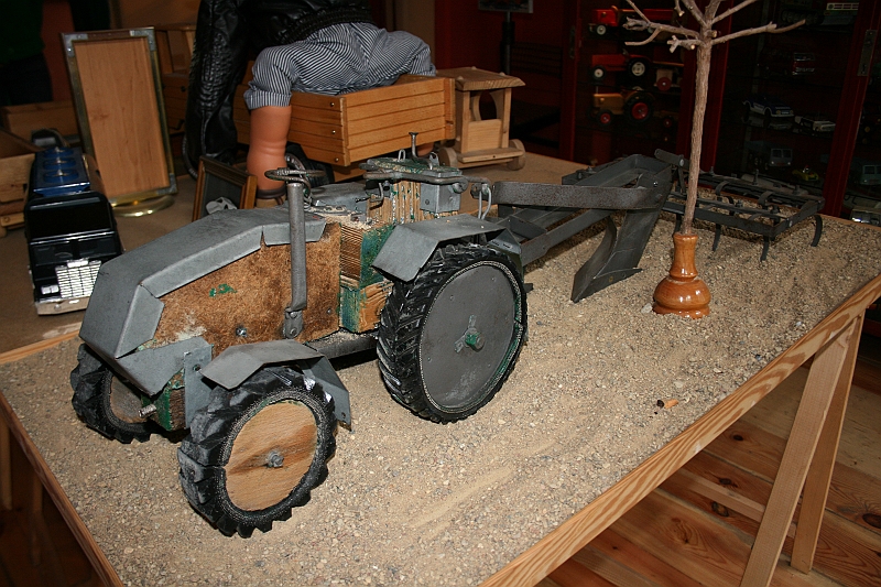 a 114